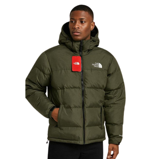 Men’s 1996 Retro Nuptse Jacket
