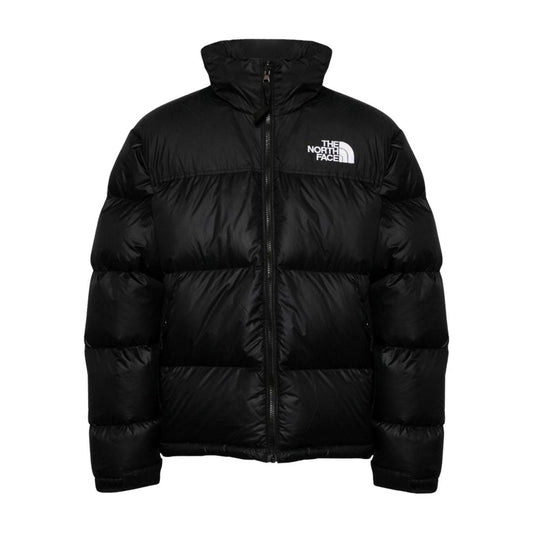 Men’s 1996 Retro Nuptse Jacket