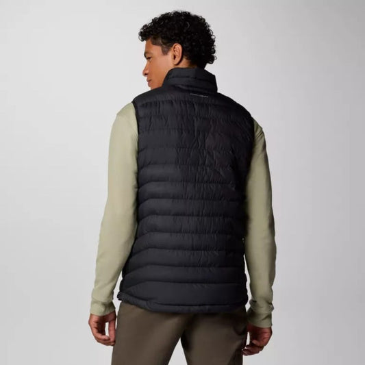 Men's Powder Lite™ II Lightweight Insulated Winter